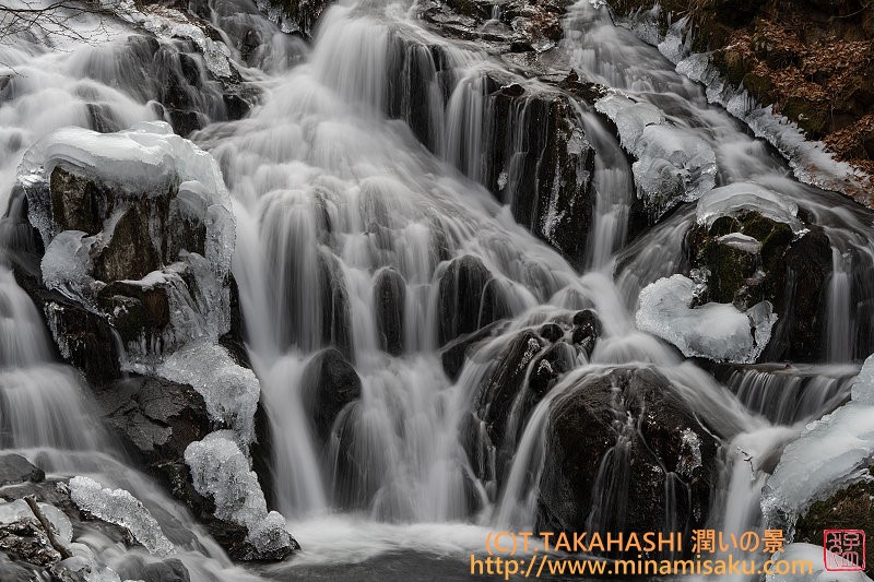 ../Images/7R250112 (7).jpg